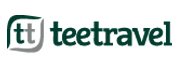 Tee Travel